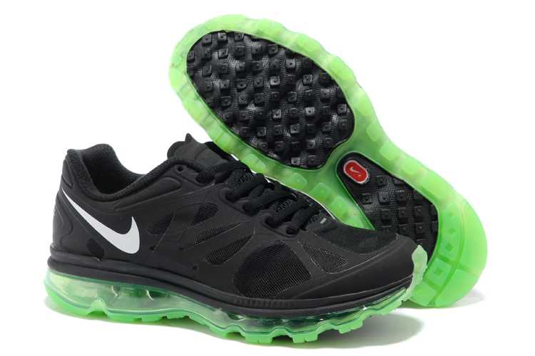 Nike Air Max 2012 Marque Acheter Et Vendre Chaussure Air Max Nike